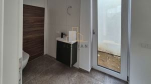 Duplex parter finalizat-Mosnita Noua - imagine 4