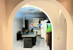 Apartament 4 camere Timpuri Noi decomandat -destinatie birou | parcare - imagine 5