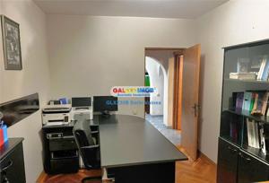 Apartament 4 camere Timpuri Noi decomandat -destinatie birou | parcare - imagine 3