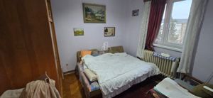 Apartament 3 Camere, Copertina Auto,de Vanzare,Str Koos Ferenc, Dambu - imagine 5