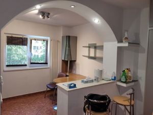 apartament 2 camere zona Iancului - Scoala 46 - imagine 2