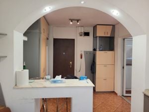 apartament 2 camere zona Iancului - Scoala 46 - imagine 3