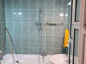 apartament 2 camere zona Iancului - Scoala 46 - imagine 9