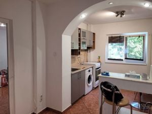 apartament 2 camere zona Iancului - Scoala 46 - imagine 1