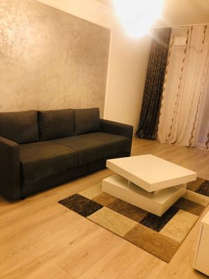 Apartament cu 2 camere Braytim - imagine 17