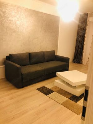 Apartament cu 2 camere Braytim - imagine 19