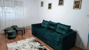 Închiriez apartament - imagine 3