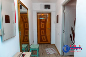 ID 3588 Apartament 3 camere - Strada Unirii - EXCLUSIVITATE - imagine 7