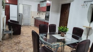 Închiriez apartament - imagine 5