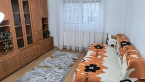 Închiriez apartament - imagine 2