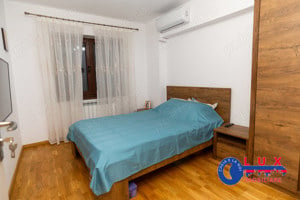 ID 3588 Apartament 3 camere - Strada Unirii - EXCLUSIVITATE - imagine 14