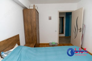 ID 3588 Apartament 3 camere - Strada Unirii - EXCLUSIVITATE - imagine 15