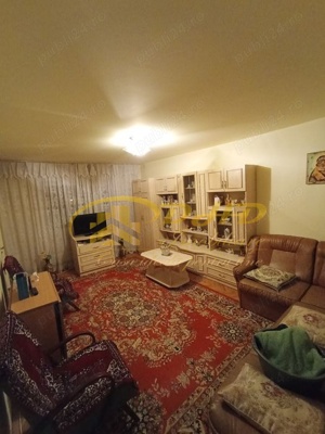 Apartament 3c Nicolina