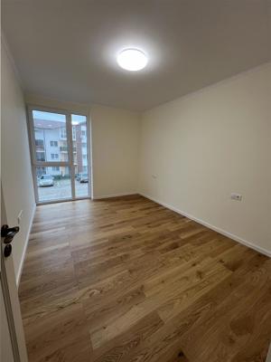 Apartament la cheie cu 3 camere si terasa etaj 1 zona Arhitectilor - imagine 13