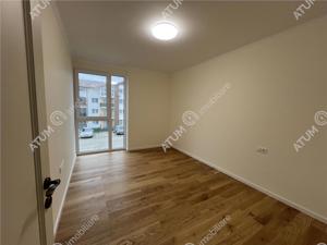 Apartament la cheie cu 3 camere si terasa etaj 1 zona Arhitectilor - imagine 16