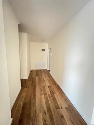 Apartament la cheie cu 3 camere si terasa etaj 1 zona Arhitectilor - imagine 17