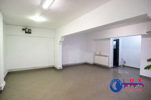 ID 6040 EXCLUSIVITATE - Spatiu Comercial - Zona Piata Noua - imagine 5