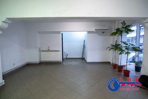 ID 6040 EXCLUSIVITATE - Spatiu Comercial - Zona Piata Noua - imagine 2