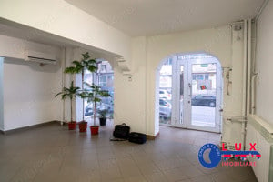 ID 6040 EXCLUSIVITATE - Spatiu Comercial - Zona Piata Noua - imagine 4