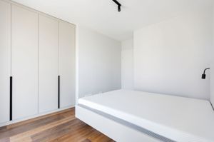 De vanzare apartament in zona de Nord - Comision 0% - imagine 13