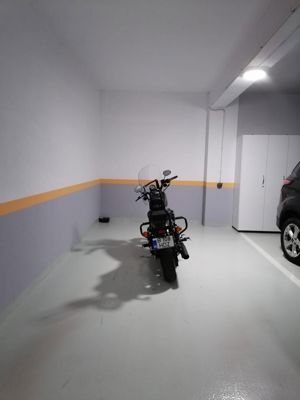 Apartament 2 camere Cișmigiu, bloc nou 2021, etaj 1, garaj subteran - imagine 7