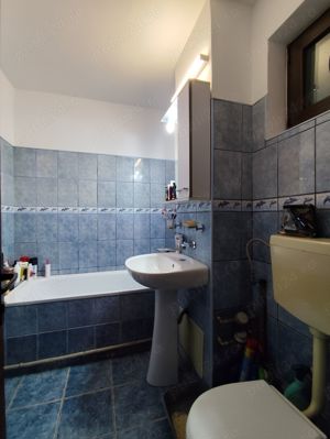 Apartament 2 camere Malu Roșu cu CENTRALA  - imagine 5