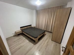 apartament 2 camere zona Rm Sarat - Dristor - imagine 9