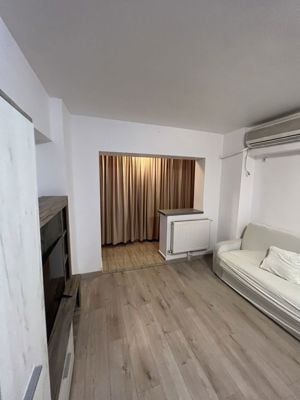 apartament 2 camere zona Rm Sarat - Dristor - imagine 6