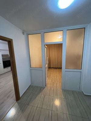 apartament 2 camere zona Rm Sarat - Dristor - imagine 7