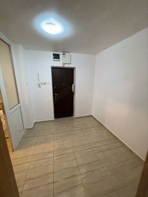 apartament 2 camere zona Rm Sarat - Dristor - imagine 12