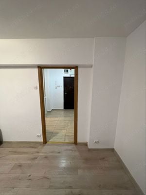 apartament 2 camere zona Rm Sarat - Dristor - imagine 13