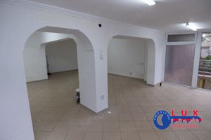 ID 6098 Spatiu comercial - Strada Dobrogeanu Gherea - imagine 7