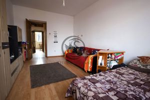 Apartament 2 camere de vanzare 59 mp | zona Sud Ploiesti | COMISION 0% - imagine 2