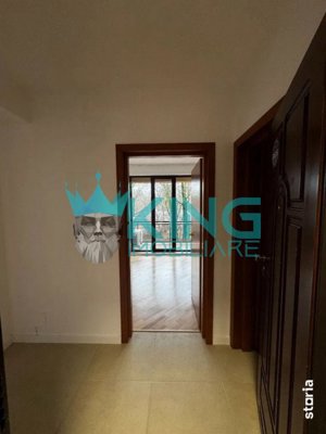  Apartament 4 Camere Arcul de Triumf Bucuresti - imagine 9