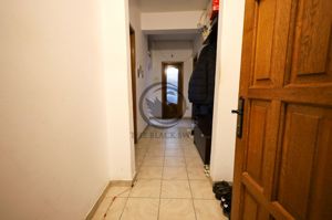 Apartament 2 camere de vanzare 59 mp | zona Sud Ploiesti | COMISION 0% - imagine 13