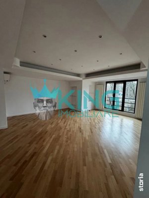  Apartament 4 Camere Arcul de Triumf Bucuresti - imagine 4