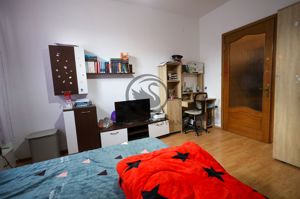 Apartament 2 camere de vanzare 59 mp | zona Sud Ploiesti | COMISION 0% - imagine 7