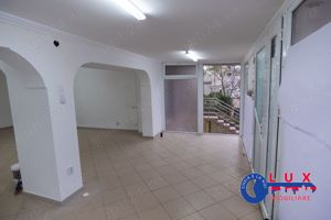 ID 6098 Spatiu comercial - Strada Dobrogeanu Gherea - imagine 8