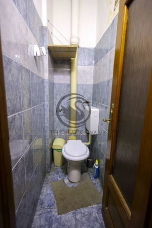 Apartament 2 camere de vanzare 59 mp | zona Sud Ploiesti | COMISION 0% - imagine 10