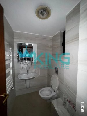  Apartament 4 Camere Arcul de Triumf Bucuresti - imagine 7