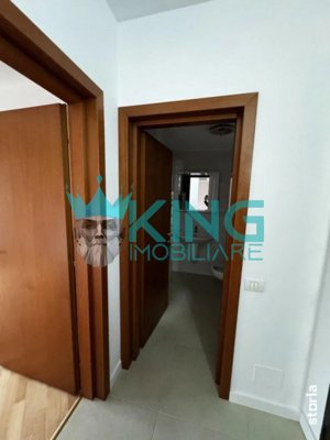  Apartament 4 Camere Arcul de Triumf Bucuresti - imagine 8