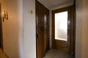 Apartament 2 camere de vanzare 59 mp | zona Sud Ploiesti | COMISION 0% - imagine 12