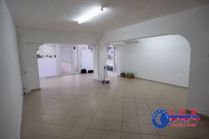 ID 6098 Spatiu comercial - Strada Dobrogeanu Gherea - imagine 13