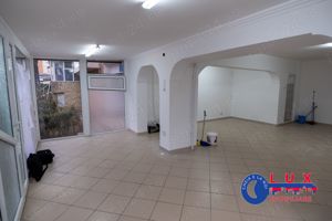 ID 6098 Spatiu comercial - Strada Dobrogeanu Gherea - imagine 9