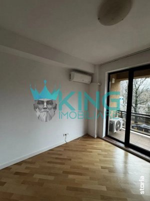  Apartament 4 Camere Arcul de Triumf Bucuresti - imagine 5