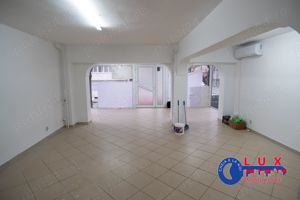 ID 6098 Spatiu comercial - Strada Dobrogeanu Gherea - imagine 12