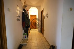 Apartament 2 camere de vanzare 59 mp | zona Sud Ploiesti | COMISION 0% - imagine 14