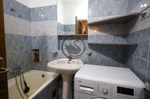 Apartament 2 camere de vanzare 59 mp | zona Sud Ploiesti | COMISION 0% - imagine 11