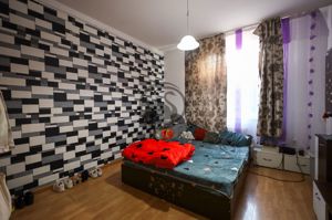 Apartament 2 camere de vanzare 59 mp | zona Sud Ploiesti | COMISION 0% - imagine 6