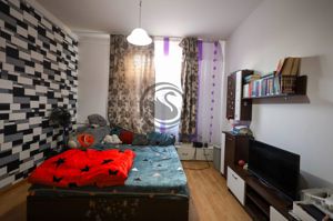 Apartament 2 camere de vanzare 59 mp | zona Sud Ploiesti | COMISION 0% - imagine 5